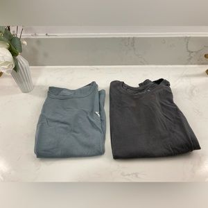 Abercrombie and fitch size small